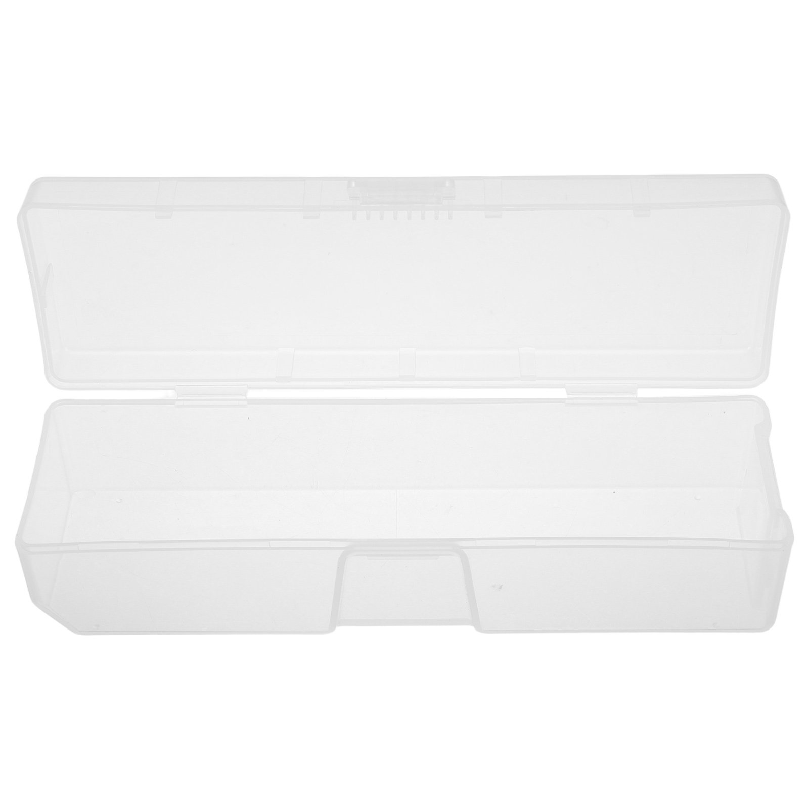 Mask Case Hard Shell - Étui pour masque de plongée, boîte
