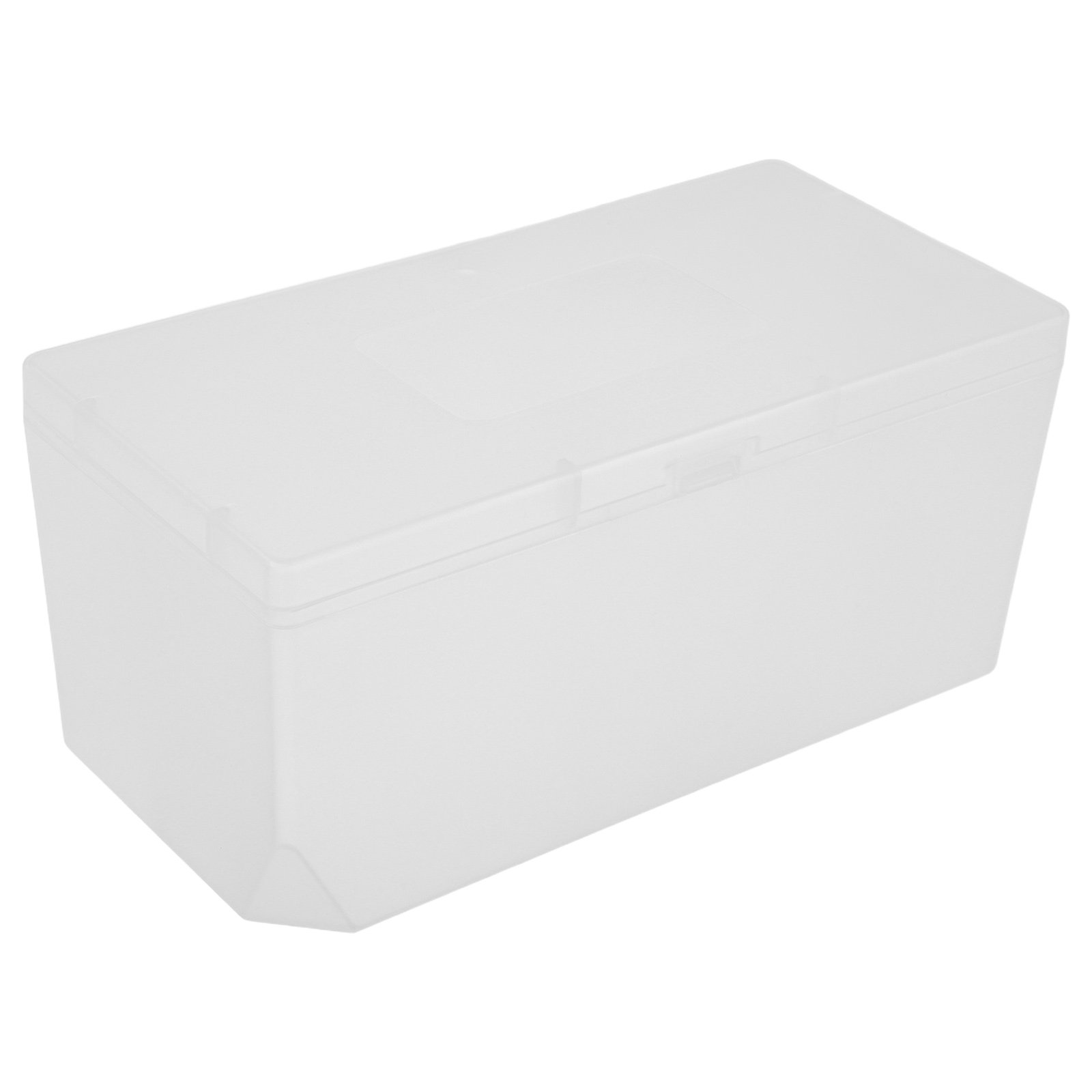 Mask Case Hard Shell - Étui pour masque de plongée, boîte