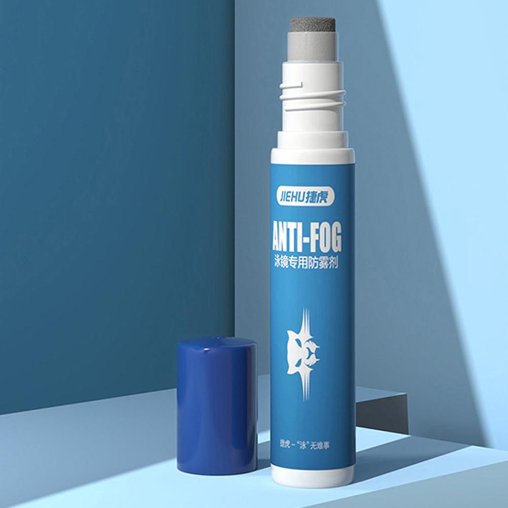 Agent anti-buée solide pour lu - Anti Pollution Mask avis et prix