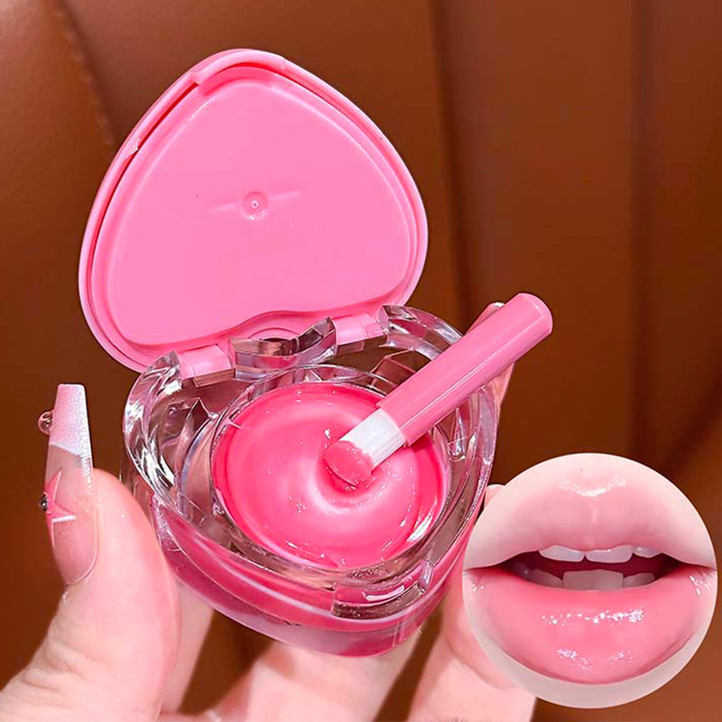 Masque à lèvres double couleur - Kids Face Mask avis et prix