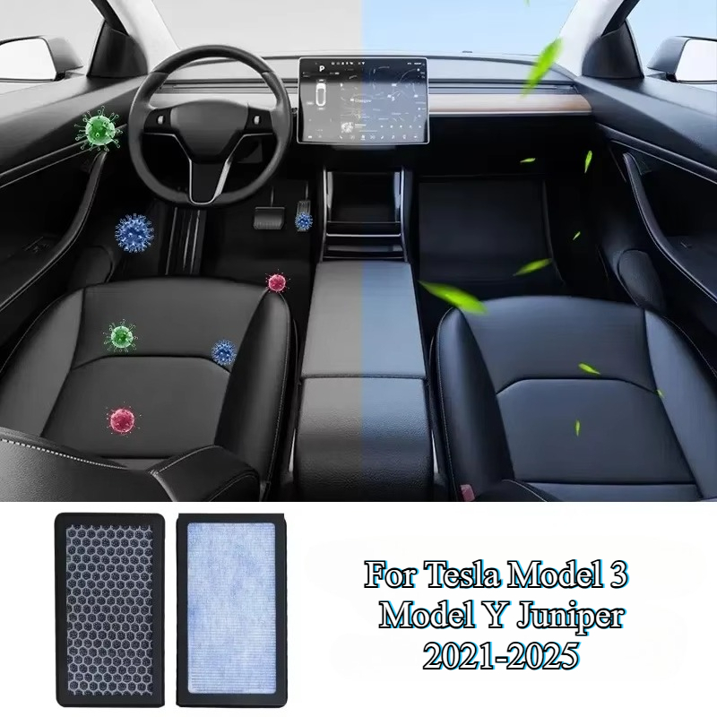 Kit de remplacement de filtre  - Filter Replacement N95 avis et prix